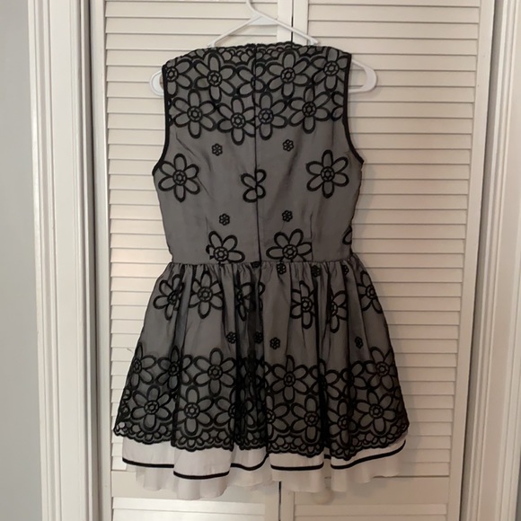 ASOS dress - Picture 5 of 7